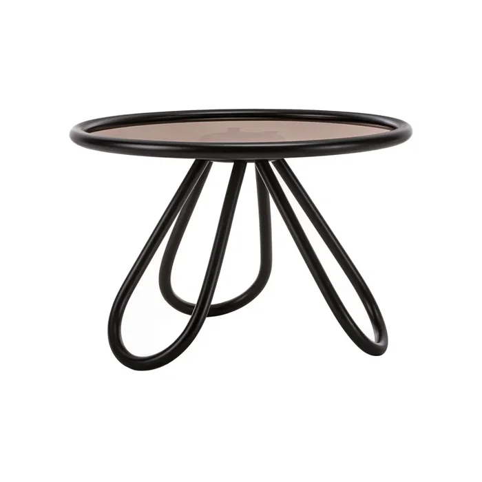 Arch Coffee Table
