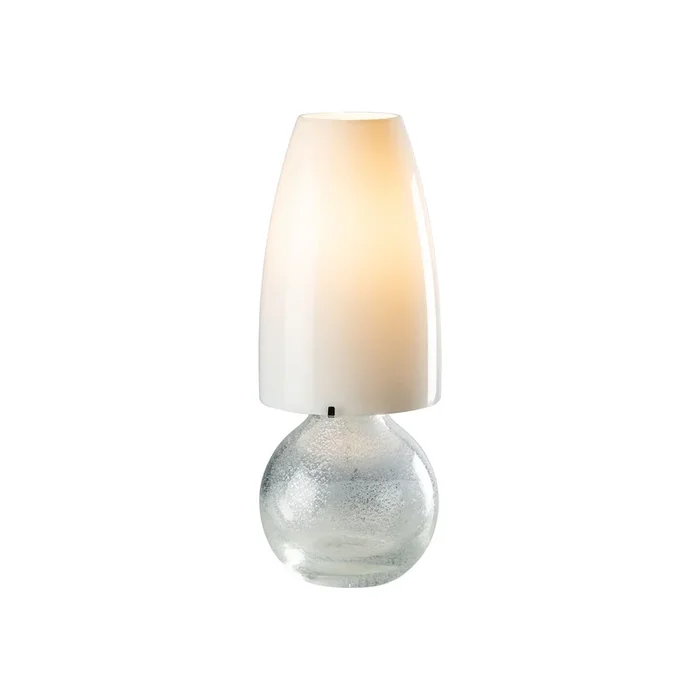 Argea Table Lamp
