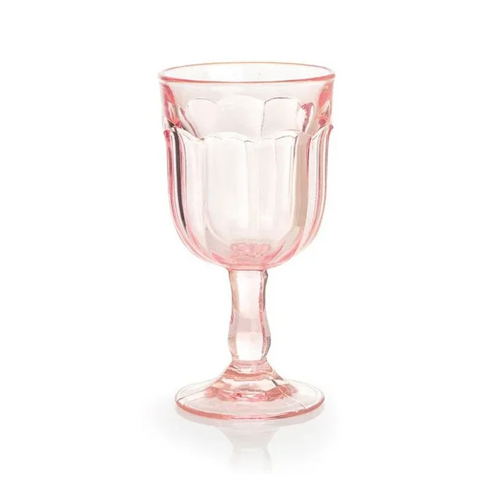 Arlington Goblet (Set of 4)