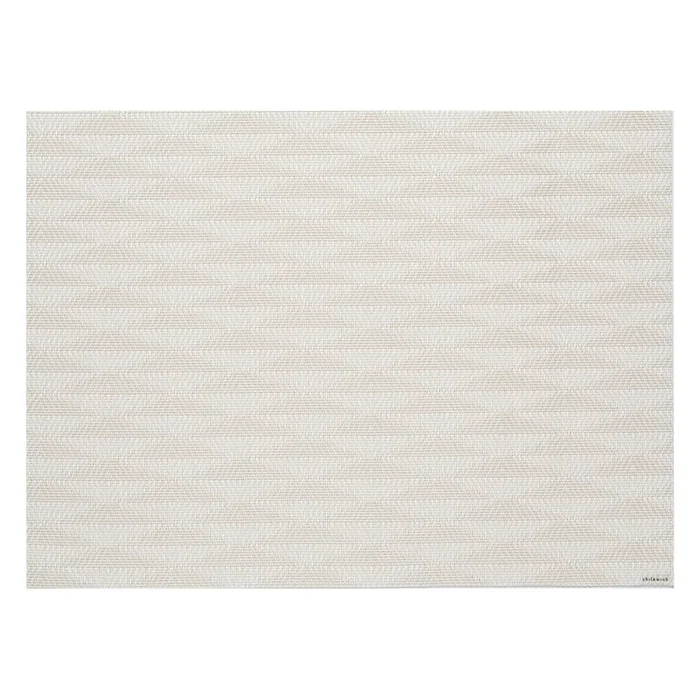 Arrow Rectangular Placemat (Set of 4)