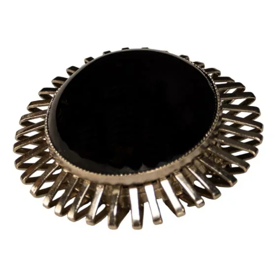 Art Deco Brooch, 1920s