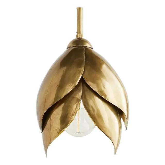 Arteriors Home Edith Pendant