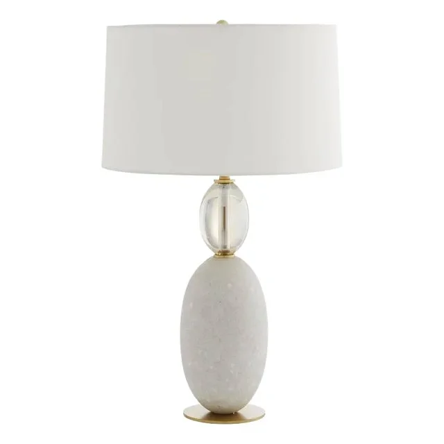 Arteriors Home Minato Lamp