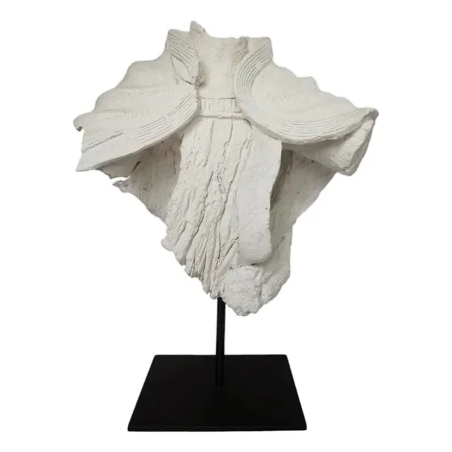 Arteriors Livio Sculpture