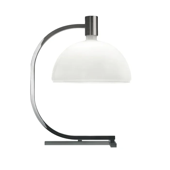 AS1C Table Lamp