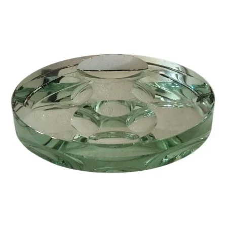 Ashtray from Fontana Arte, 1960s