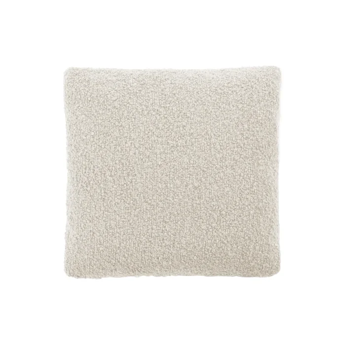 Asia Throw Pillow