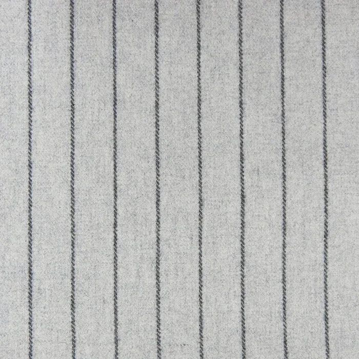 Aspen – Gris