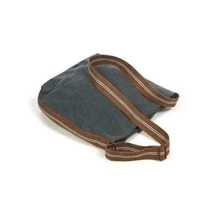 Atlas Cross Body by Libeco