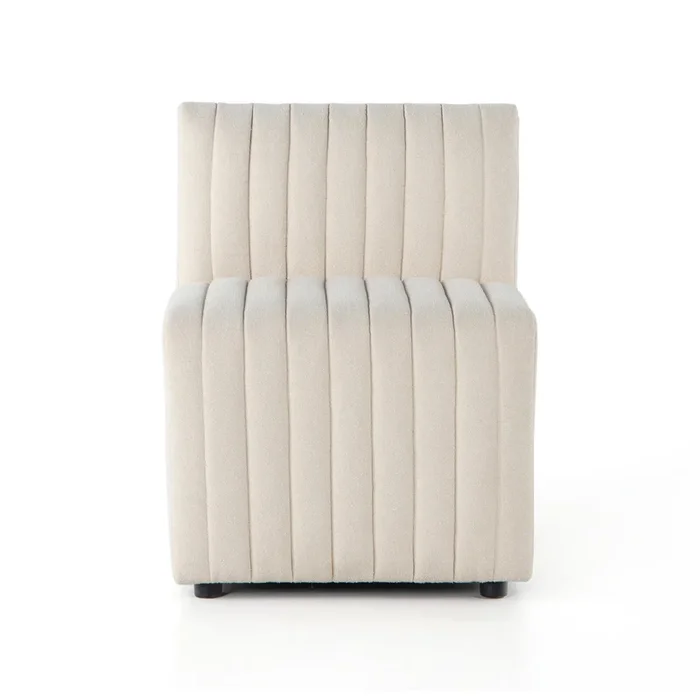 Augustine Dining Banquette