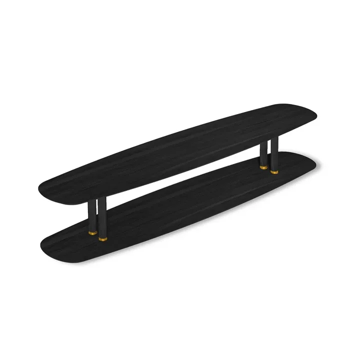 Axis Coffee Table
