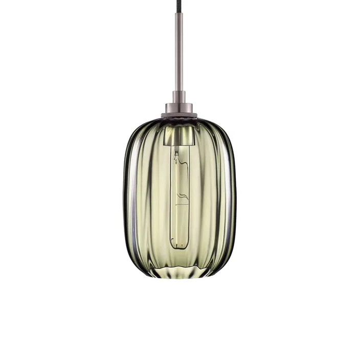 Balon Pendant Light
