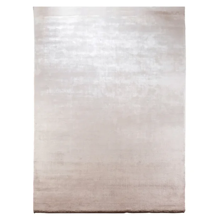 Bamboo Rug
