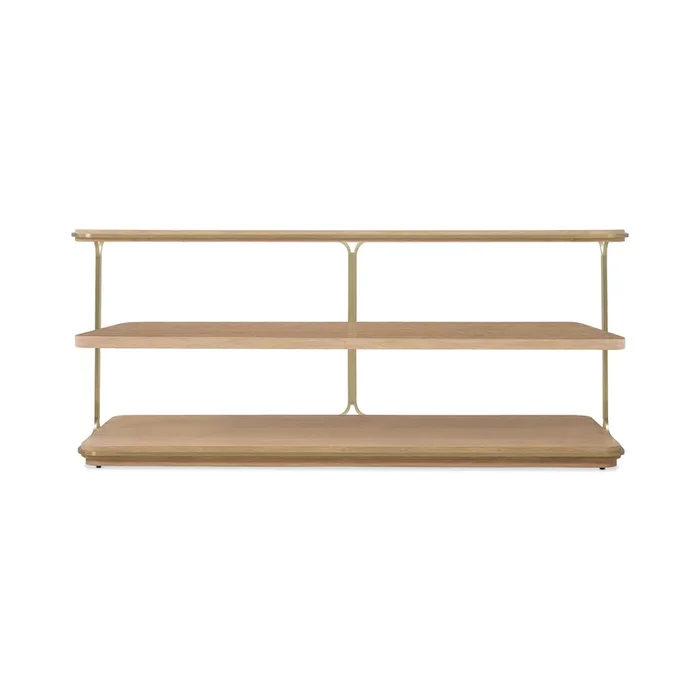 Banyon Bay Console Table