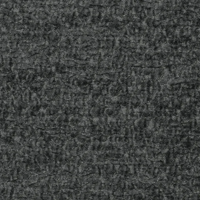 Barton Chenille – Slate