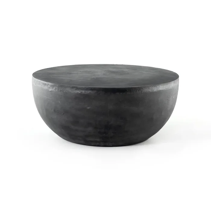 Basil Outdoor Coffee Table