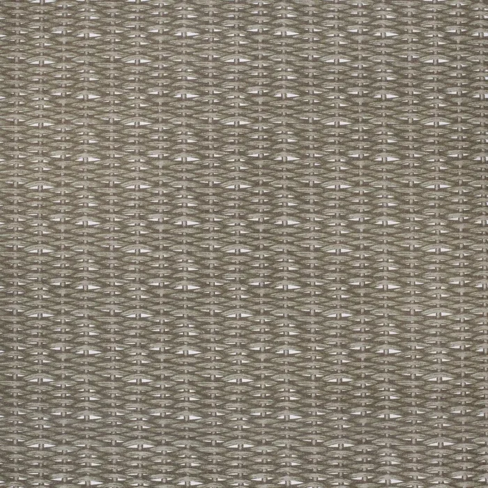 Basket Weave – Green