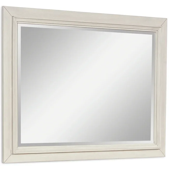 Bedroom Mirror