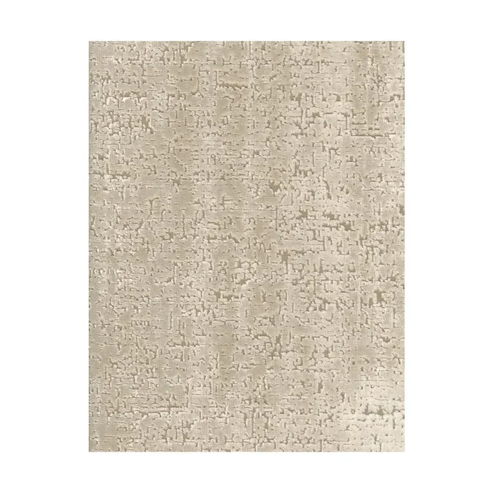 Belgrave – Sand – AM100002.16.0 (2 Yards)