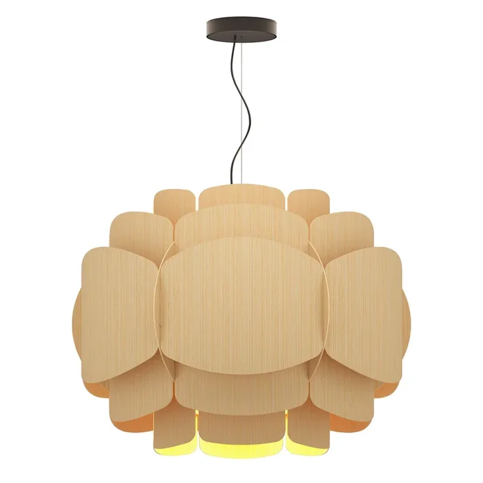 Bella Pendant Light