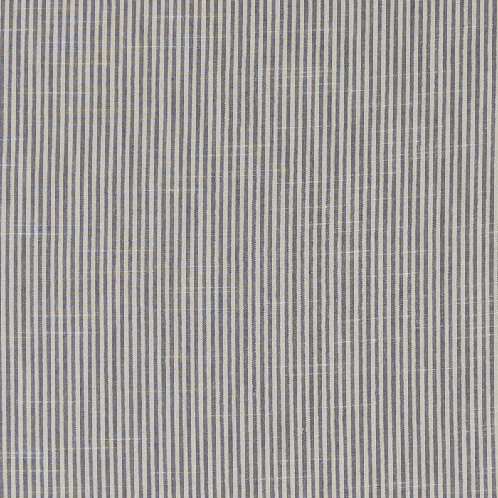 Bempton – Denim