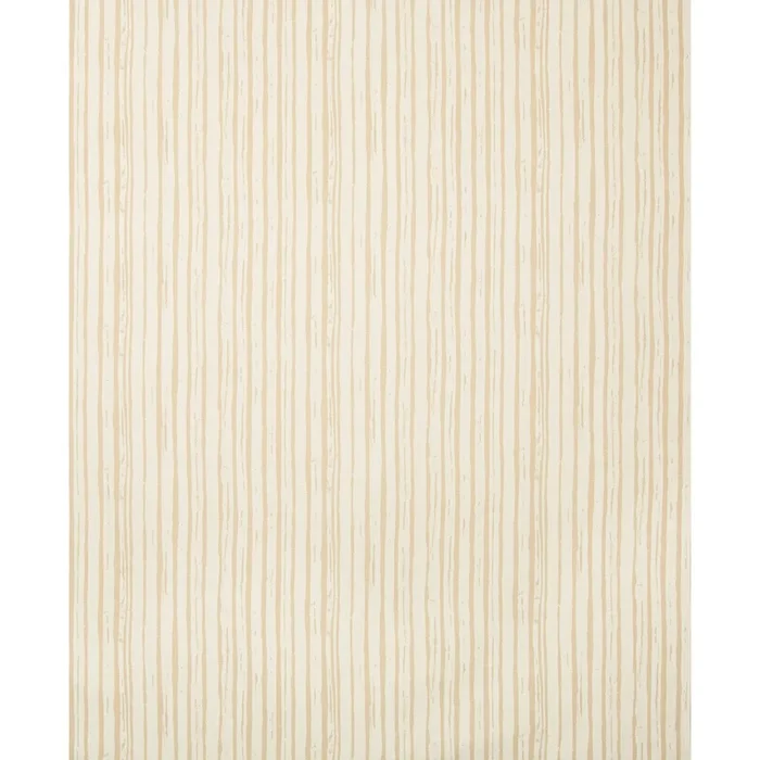 Benson Stripe Wp – Cream