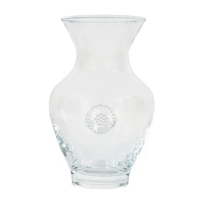 Berry & Thread Vase by Juliska