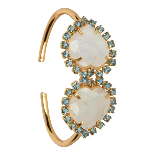 Bianca Cuff