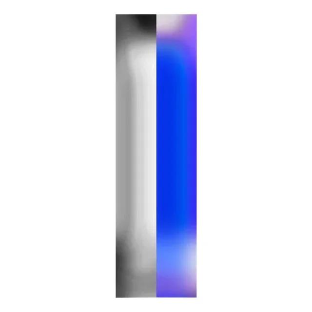 Bill Kane “Emdl-1”, Photography