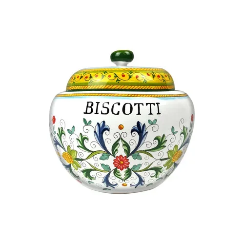 Biscuit 7.8 Inches Sara Design