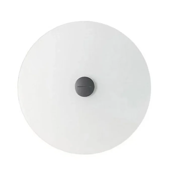 Bit 3 Wall Light