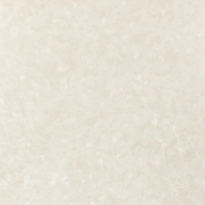 Bohemian Texture – Oyster