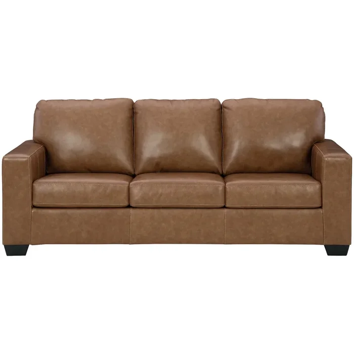 Bolsena Sofa