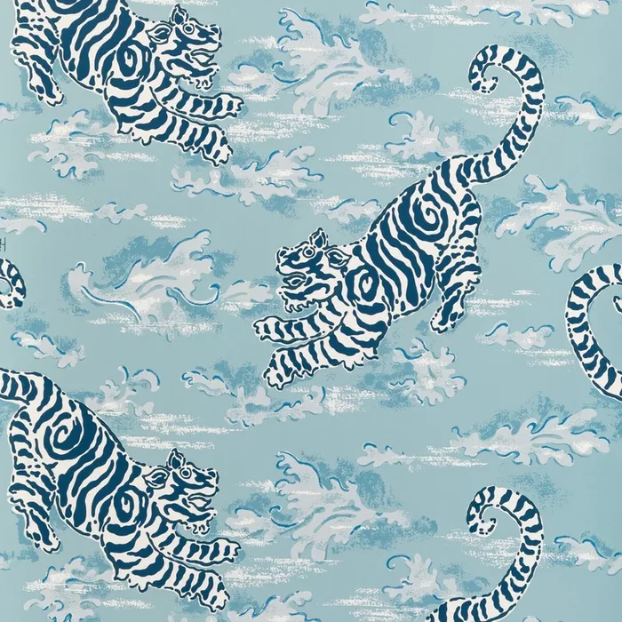 Bongol Paper – Sky
