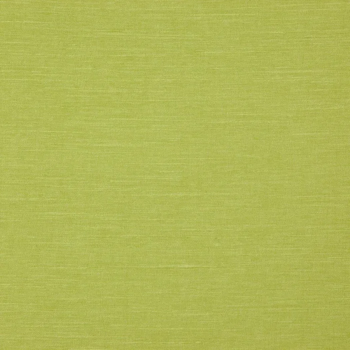 Boston – Citron