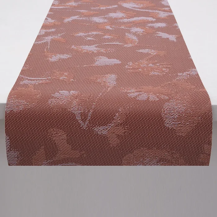 Botanic Table Runner