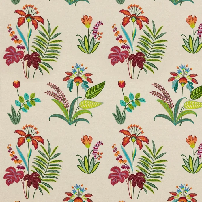 Botanical Paradise – Multi