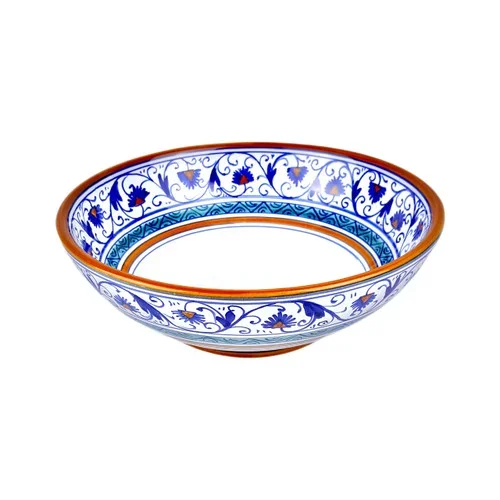 Bowl 12.0 Inches Penny