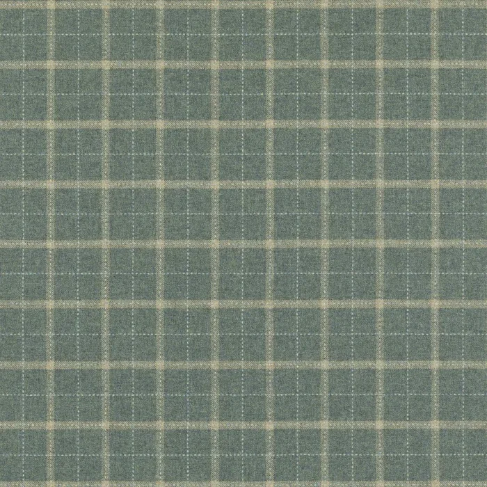 Bowmont – Teal