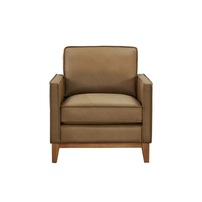 Braxton Chair