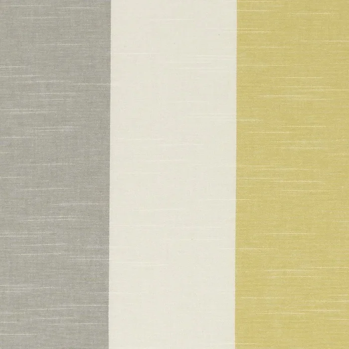 Buckton – Ochre