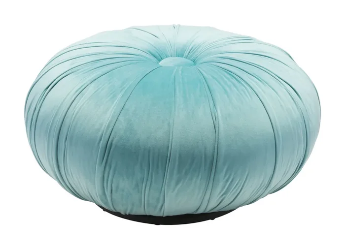 Bund Ottoman Light Blue