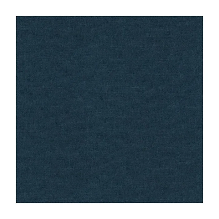 Buscot – Denim