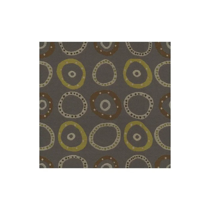 Button Up – Lotus