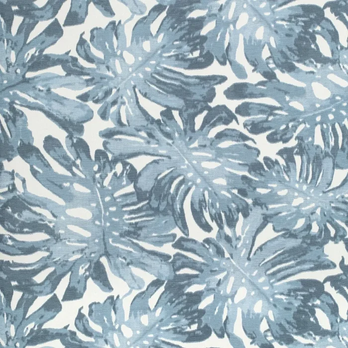 Calapan Paper – Blue