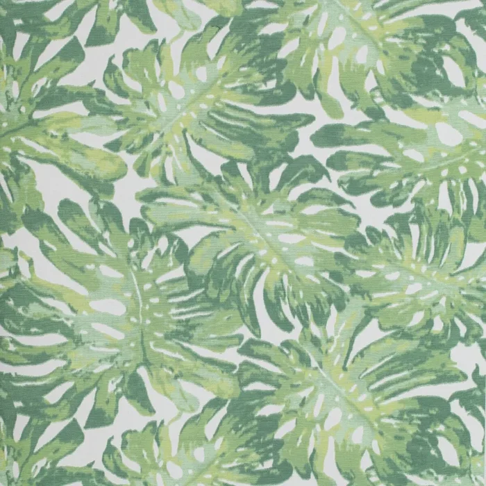 Calapan Paper – Green