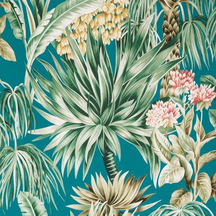 Caluya Paper – Lagoon