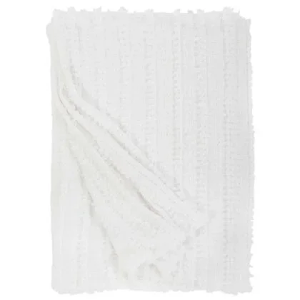 Camille Throw by Pom Pom at Home