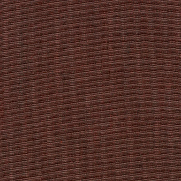 Canvas 2, 576