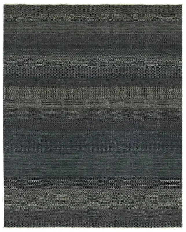 Capel Alameda Midnight Blue 1085_475 Hand Knotted Rugs